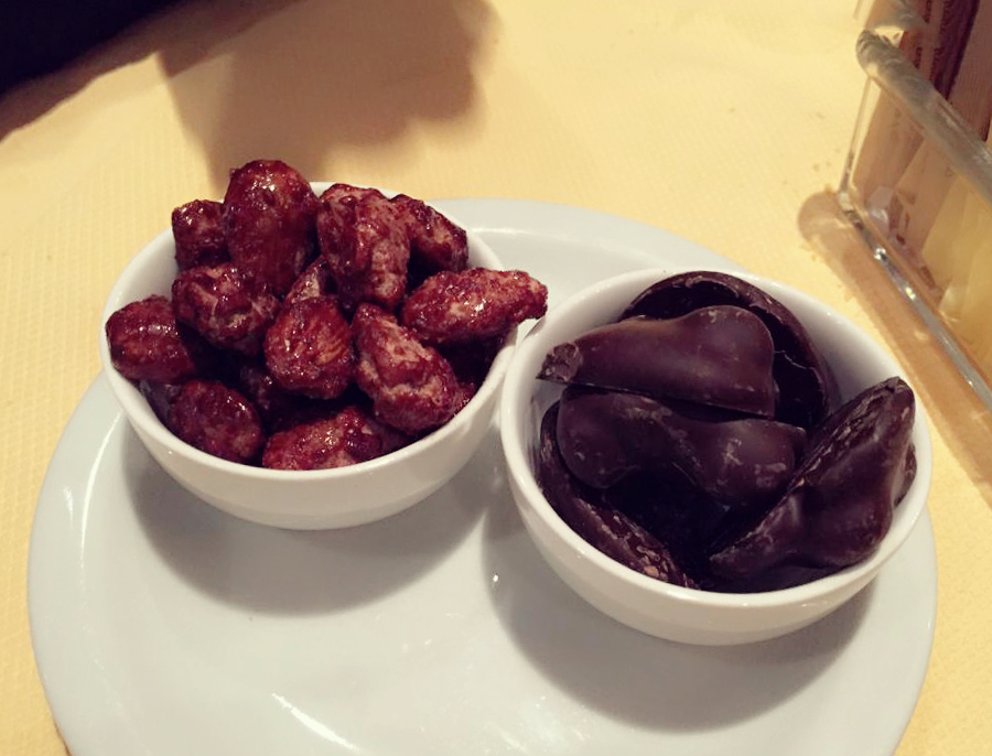 ../Images/Cosmo Chen.Italy.Ribot (5).jpg